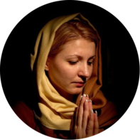 Гадалка Анна — Суровикино